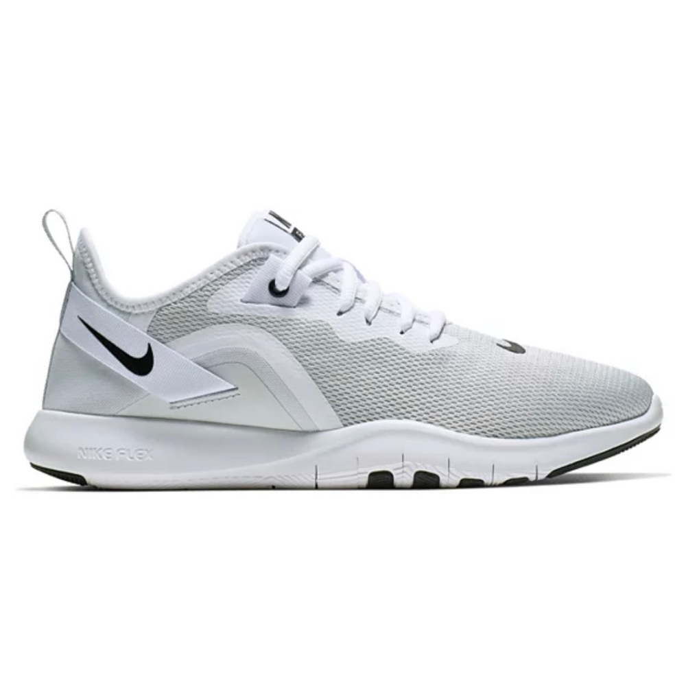 Nike shoes size 11 women